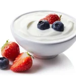 Yoghurt